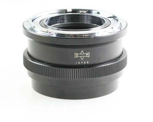 Mamiya 1 45mm 45 mm - no.,