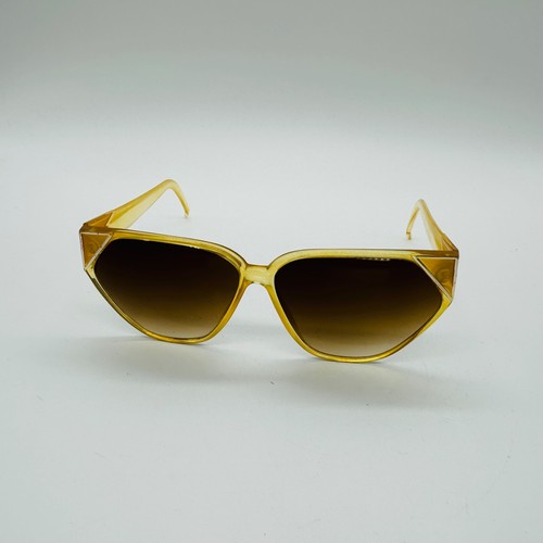 Vintage sonnenbrille 70er - vintage,