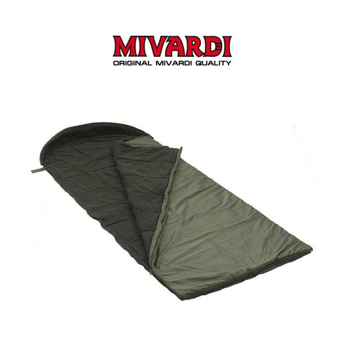 Sommerschlafsack leichter