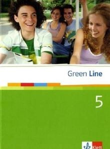 Green line neubearbeitung - line,