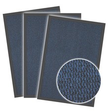 Schmutzfangmatte fußmatte - schmutzfangmatte,