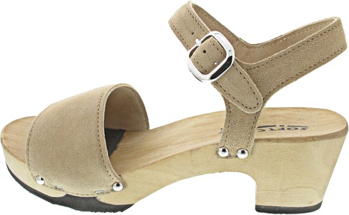 Softclox kada damen sandale - damen,