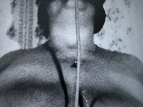 Schwarzweiß kunstfotografie - schwarzweiß,