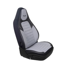 Autositzbezüge Schonbezüge