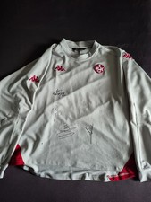 1. FC KAISERSLAUTERN Trikot