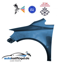 Kotflügel für VW GOLF PLUS