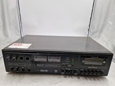 Grundig CNF 300 Super Hifi