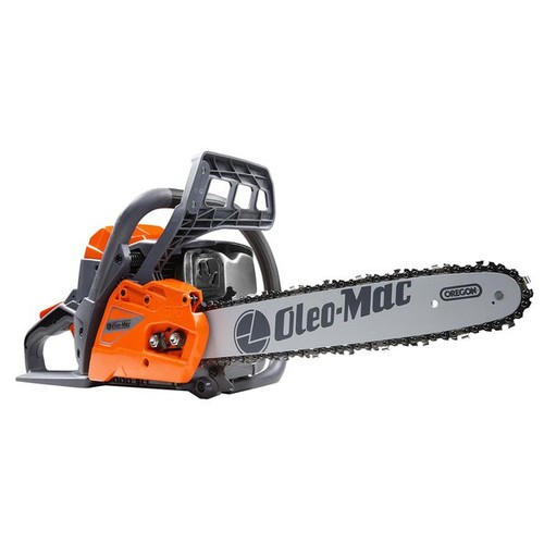 Oleo mac 371 motosega - 371, a