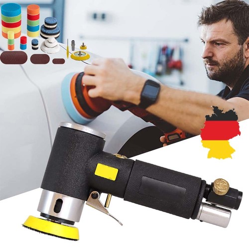 3 mini druckluft - mini,