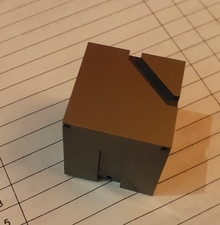 Trix  Gleisbild-Stellpult 66406 66402 66423 66427 66434 66453 66472 66470 NEU