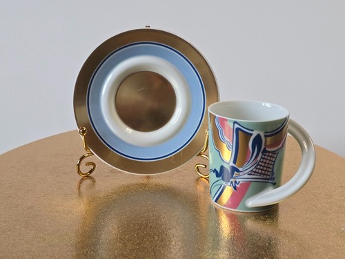 Rosenthal studio linie - rosenthal, studio-linie
