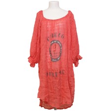 ChillNorway, Kleid, Größe
