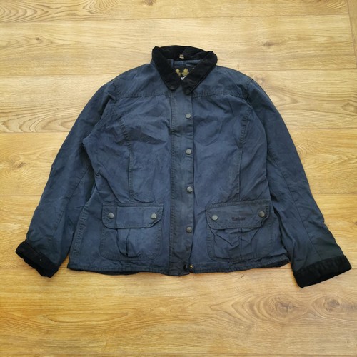 Barbour utility pocket l1654 - utility, 2