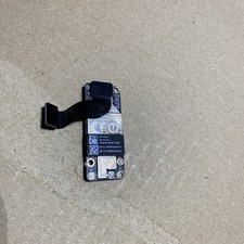 Apple 661-6040 Ersatzteil