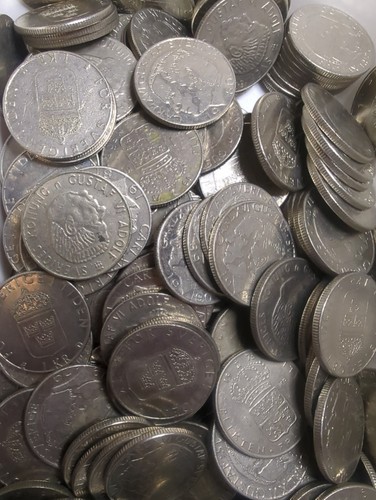 190 schweden krone 302 - 190,