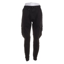 Reell, Cargohose, Größe: 42