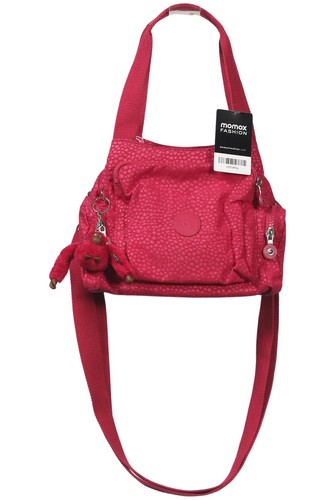 Kipling handtasche damen - handtasche,