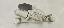 851300D080 wischermotor hinten