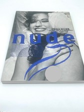 Nude Akt Photographie