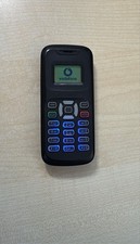 Vodafone 150 Schwarz
