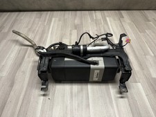 Volkswagen T5 Transporter