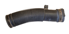 Opel Corsa C 1,0 12V 1,2 16V Ansaugschlauch Schlauch Luft Luftschlauch 90572688