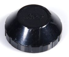 ROHRKAPPE LINHOF KARDAN TUBE