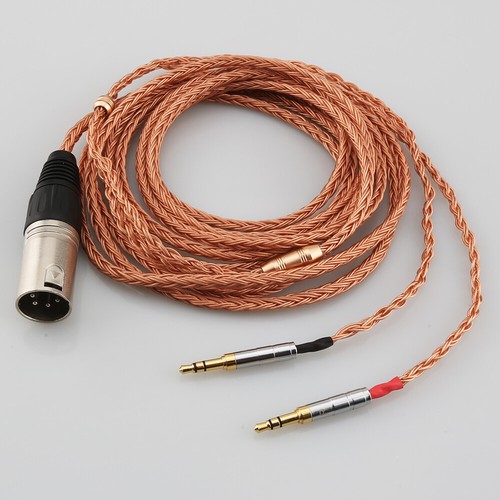 16core occ kupfer - 7n,