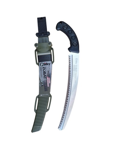 Silky zübat ultimate - zübat,