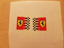 Lego Original Sticker  für