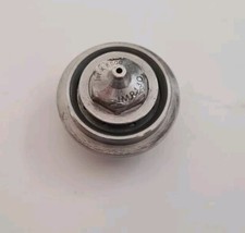 Sata Satajet X 5500 B 1.3 HVLP ( O ) Original Spritzpistole Spritzpistole Düse Fluid Tip