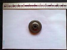 REMINGTON MIGHTY MITE JOHN