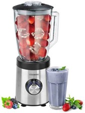 Standmixer smoothie maker - standmixer, ice