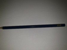 Bleistift mit Werbung F.D.P.