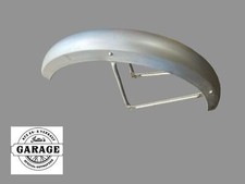 Original Jawa Babetta 206,207 Kotflügel Schutzblech vorne