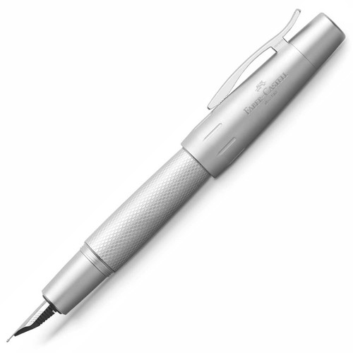Faber castell füllhalter - castell, m