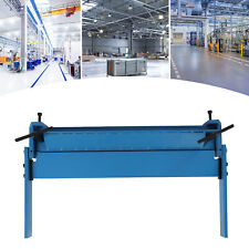 Tisch-Abkantbank Kantbank