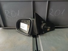 Original Opel Corsa B