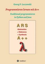 Programmieren Lernen Mit A++