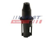 Puffer Motorhaube für RENAULT