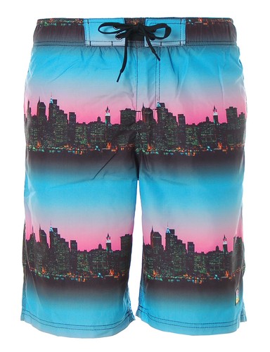 Shiwi herren badeshorts - shiwi,