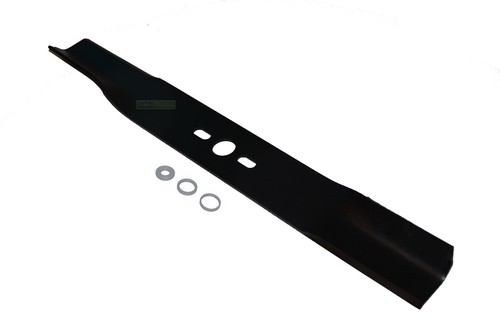 Universal ersatzmesser - 52,