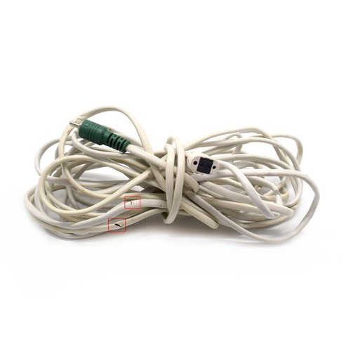 Bose lifestyle v25 v35 - bose-lifestyle, v30