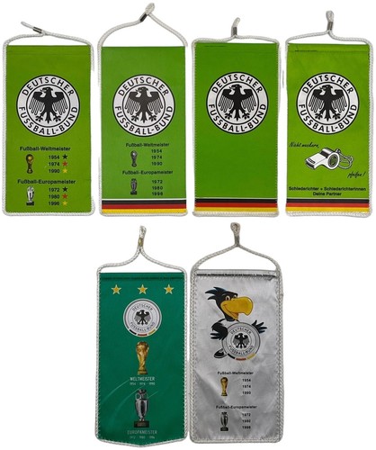 Deutscher fußball bund dfb - fußball-bund, 6