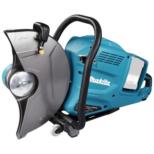 Makita akku trennschleifer - makita,