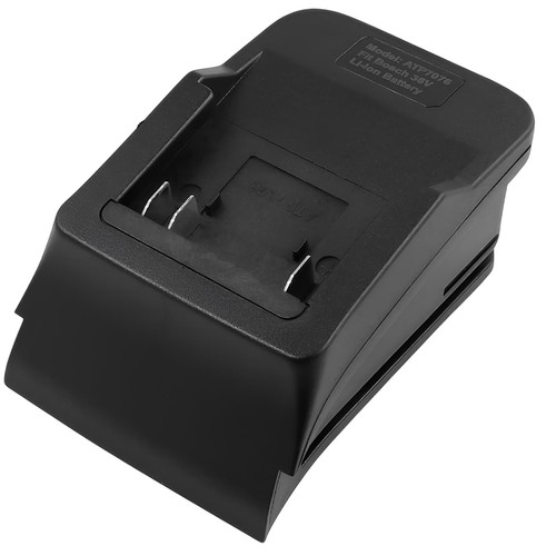 Avizar ladestation bosch 36v - avizar,,