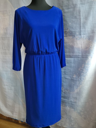 Kleid von madeleine mit - von,