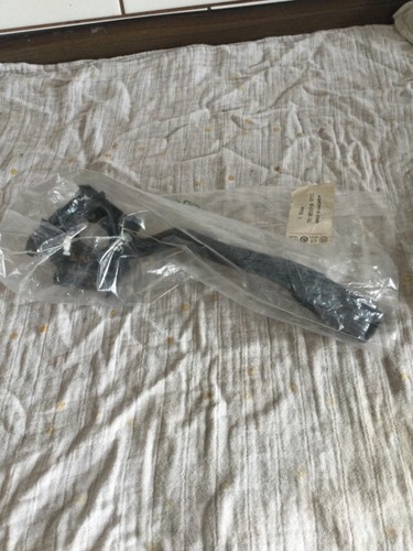Lenkstockschalter wischerhebel - lenkstockschalter,