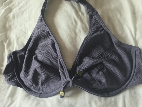 Edc esprit bikini - edc, by