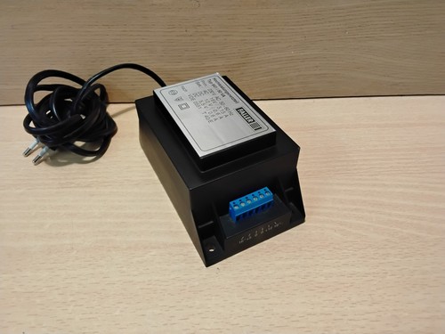Fl10 faller 641 - faller,
